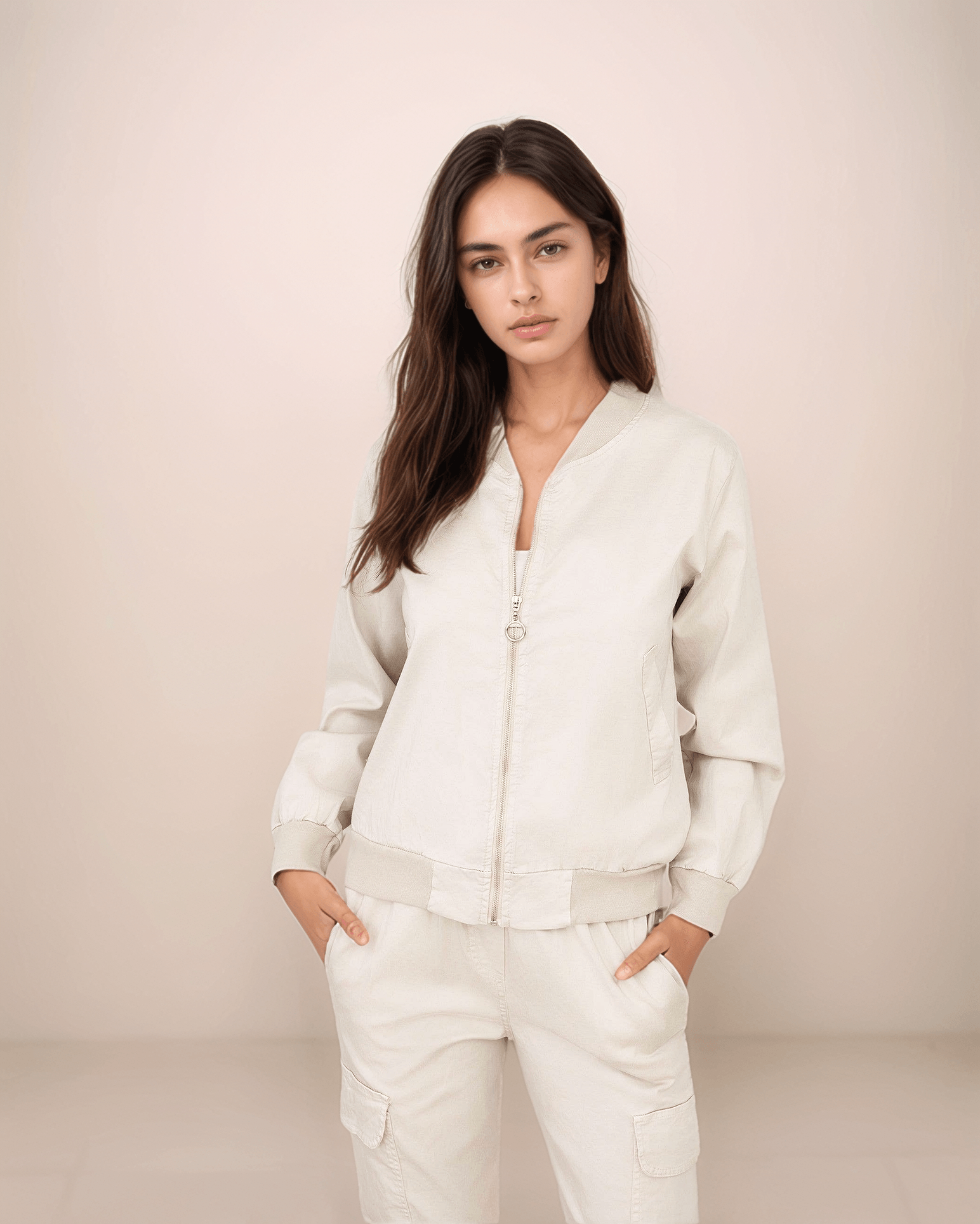 Outerwear - Peripety Boutique