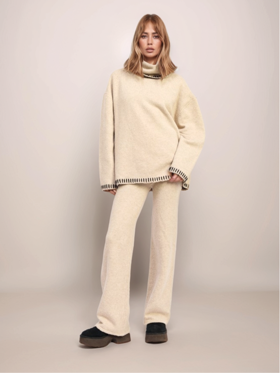 Matching Sets - Peripety Boutique