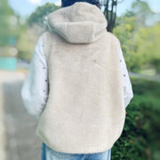 3C14A808308038902AB500A83A94031B/09e77d2a-74a5-4ef2-be91-2f339813b0b8.jpg